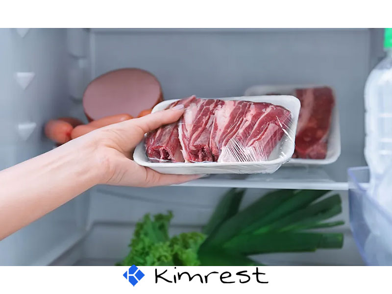 1057-نگهداری یخچال-kimrest.com