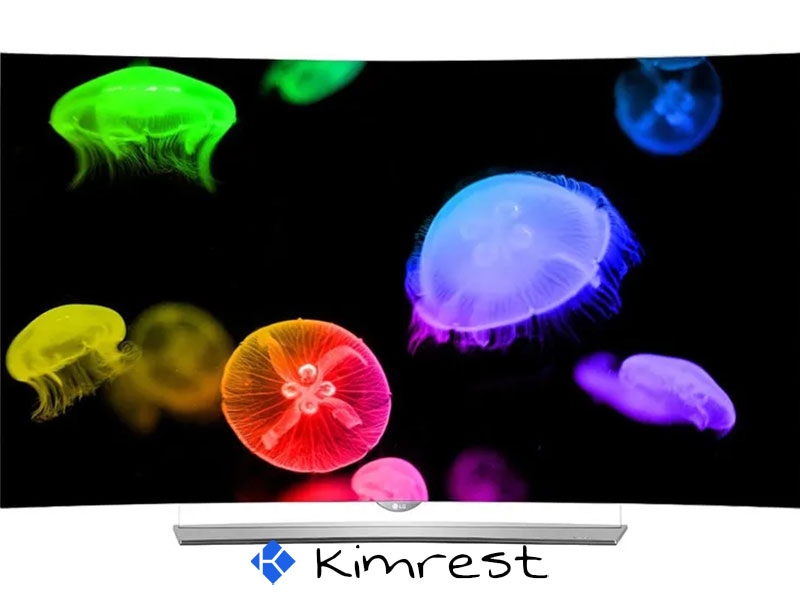 1002-راهنمای خرید تلویزیون-kimrest.com