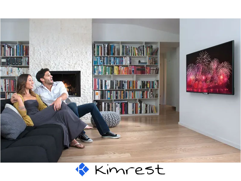 1004-راهنمای خرید تلویزیون-kimrest.com