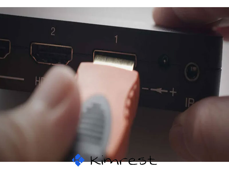 1006-راهنمای خرید تلویزیون-kimrest.com