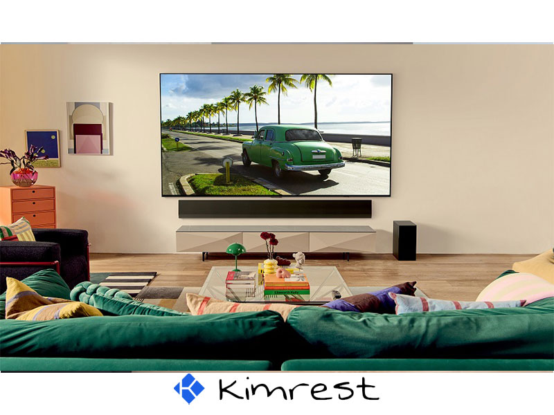 1009-راهنمای خرید تلویزیون-kimrest.com