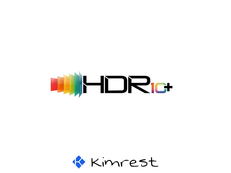 1017-استانداردهای HDR برای تلویزیون-kimrest.com