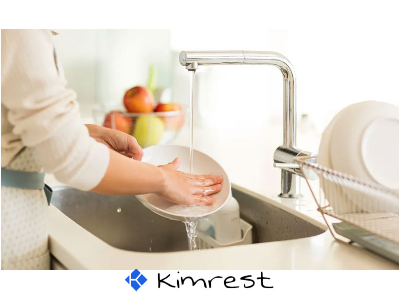 1029-نظم در آشپزخانه-kimrest.com