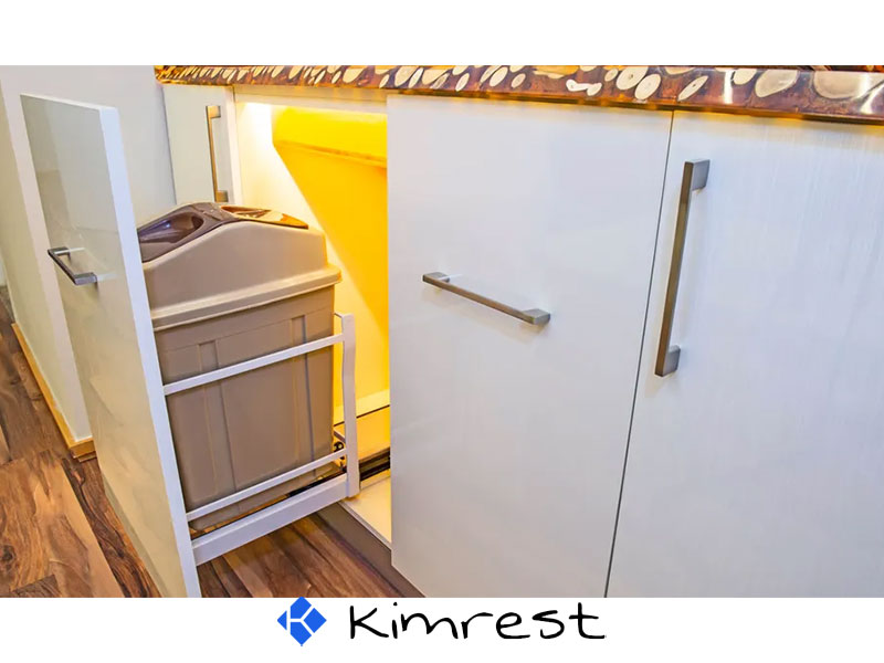1030-نظم در آشپزخانه-kimrest.com