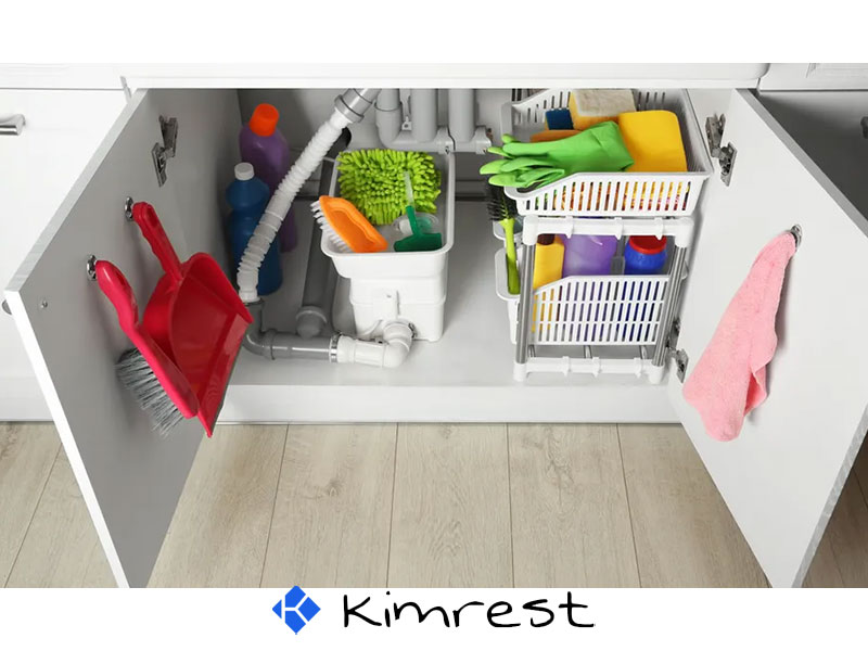 1032-نظم در آشپزخانه-kimrest.com