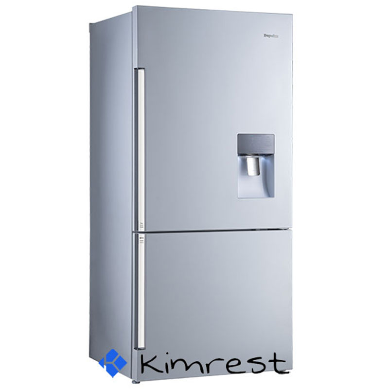 1045-یخچال-دیپوینت-BOSS-H--kimrest.com