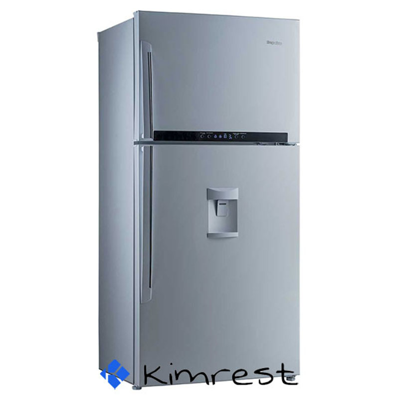 1046-یخچال-دیپوینت-T7-H--kimrest.com