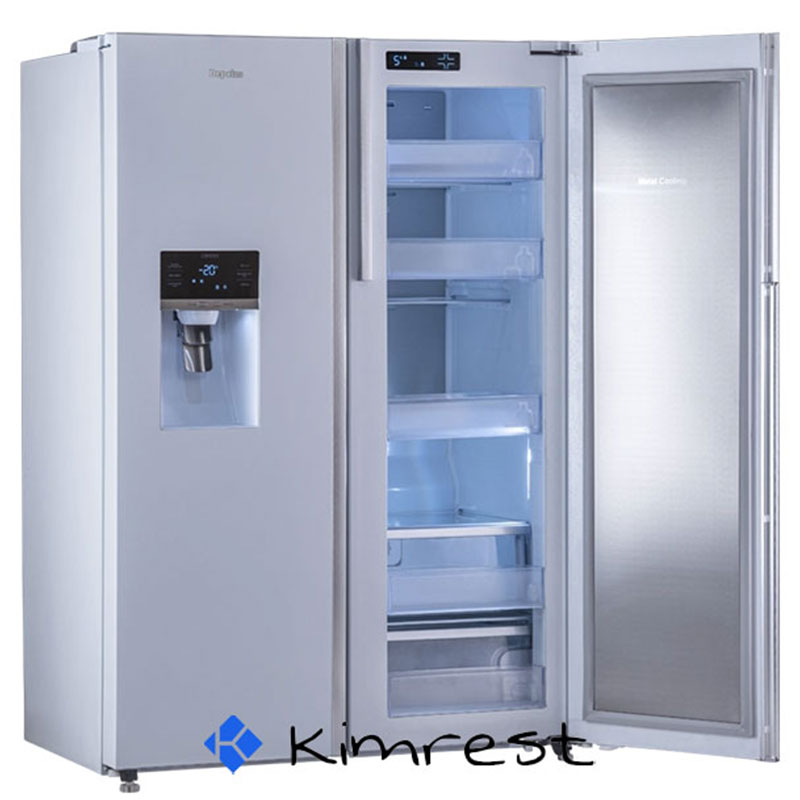 1047-یخچال-دیپوینت-EXPLORE-DH--kimrest.com