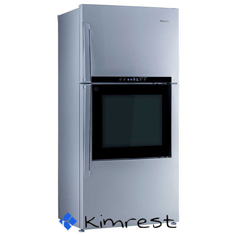 1052-یخچال-دیپوینت-DISCOVER-H--kimrest.com