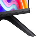 تلویزیون ال ای دی هوشمند هایسنس مدل 43A4K سایز 43 اینچ